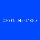 sony pictures classics