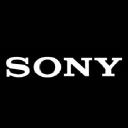 Sony India Software Centre