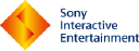sony interactive entertainment