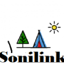 Sonylink