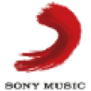 sonymusic.be