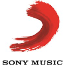 sonymusic.com.br