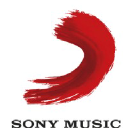 SF  Avatar