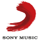sonymusic.me