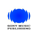 sony music group