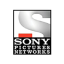 sonypicturesnetworks.com