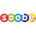 soobe.com.tr