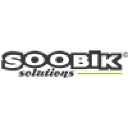soobik.com