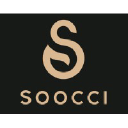 soocci.com
