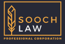 Sooch Law Professional