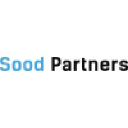 soodpartners.com