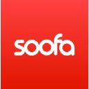 Soofa logo