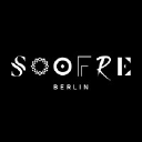 soofre.com