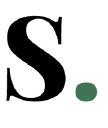 Soofy logo