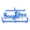 Company logo for soog-libya.com