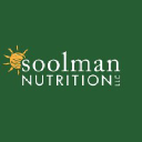 soolmannutrition.com