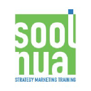 soolnua.com