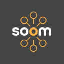 Soom Inc
