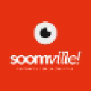 soomville.com