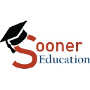 Sooner Education
