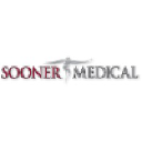 soonermedical.com