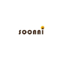 soonni.com
