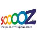 sooooz.com