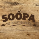 soopapets.com