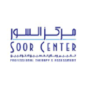 soorcenter.com