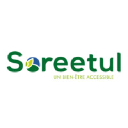 sooretul.com