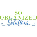 soorganizedsolutions.com