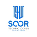 Soor Technologies in Elioplus