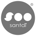 Soosantai Bean Bags