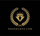Soosmarts