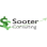 Sooter Consulting logo