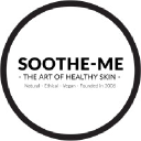 soothe-me.com