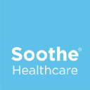 soothehealthcare.com