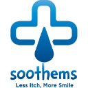 soothems.com
