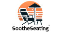 Soothe Seating
