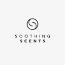 soothing-scents.com