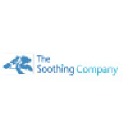 Soothing Company