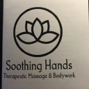 soothinghandstherapy.com