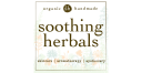 Soothing Herbals Apothecary