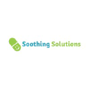 soothingsolutions.ie