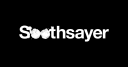 SS  Avatar