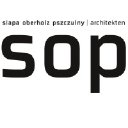 sop-architekten.de
