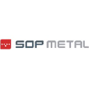 sop-metal.fi