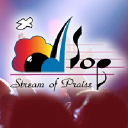 Stream of Praise Music Ministries