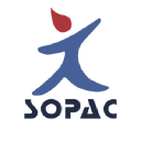 sopac.com