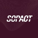 sopact.org